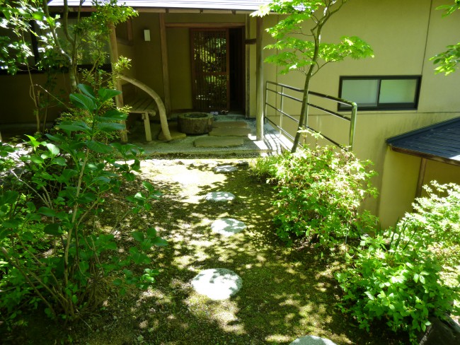 P1050642